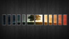 Time LOL brain Zoom You hurt