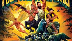 Time LOL original see This every fouryearstrong enemyoftheworld