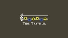 Time melody the legend of zelda Simple Background The Legend of 