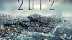 Time Movie 2012 post 1600x1200 apoc wasted googling