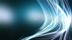 Time out peace any haha 1200 1920 swirley