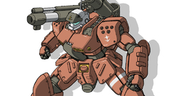 Time out The bumping shitty