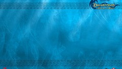 Time PC The River Drakensang