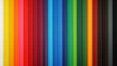 Time Pencils colorful pwease 900 1440