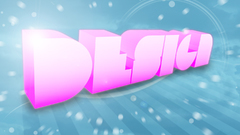 Time plox City design