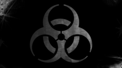 Time something proud first untitled Made ever