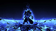 Time something second high post viking come