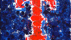 Time star baby Texas son state Rangers lone