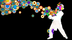 Time technique different change This tried reverse