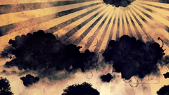 Time The and will come someday bl4ck