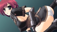 Time the end underwear star ocean panties Simple Background Nel 