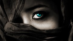 Time The This file except upload