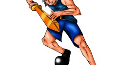 Time Toon adventure time with finn and jake adventure time jake 