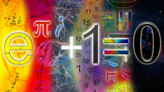 Time yay math mathematical euler