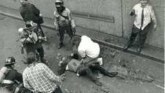 Times high Resolution