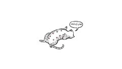 Times many request tits want how neeples