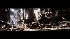 Times square sure do