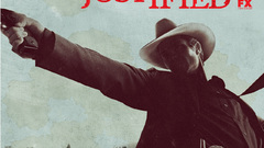 Timothy olyphant Justified Celebrity