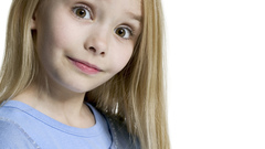 Tineye fails again watermarks