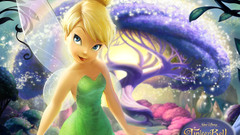 Tinkerbell