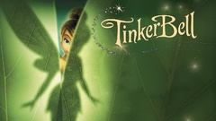 Tinkerbell