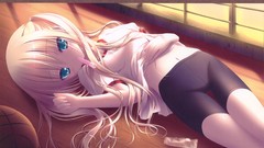 Tinkerbell bike shorts Misawa