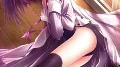 Tinkerbell (Illustrator)