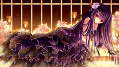 Tinkle illustrations