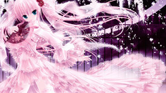 Tinkle illustrations