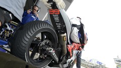Tires Yamaha grand prix moto gp motorbikes Jorge Lorenzo Yamaha 