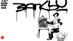Tnbgrd banksy CO uk