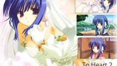 To heart to heart 2 Lifa