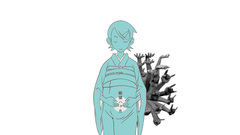 To make shadows super