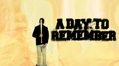 To remember by hellojessface