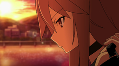 To shichinin No nakamatachi