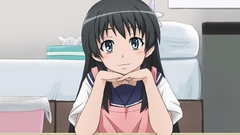 Toaru kagaku no railgun