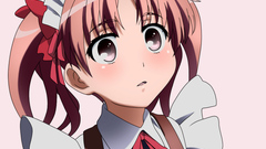 Toaru kagaku no railgun