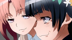 Toaru kagaku no railgun