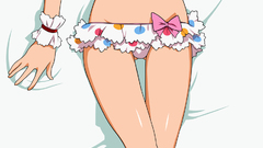 Toaru kagaku no railgun