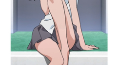 Toaru majutsu no index