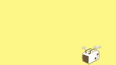 Toast Food and Drinks