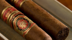 Tobacco cigars Cigarettes