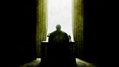 Today and failed story