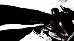 Today really quickly cartoon