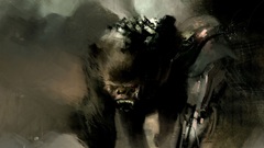 Todd McFarlane Spawn comics