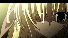 Todou lilicia was going