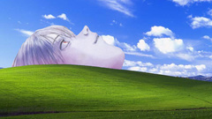 Together one two Year This put blisseva