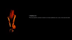 Together Tell copy real fast put lil sumtin