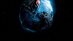 Together two merge II these This avp