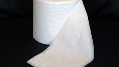 Toilet paper